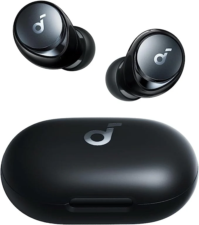 soundcore Audio